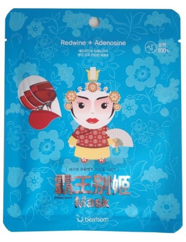 mascarilla-anti-arrugas-berrisom-peking-