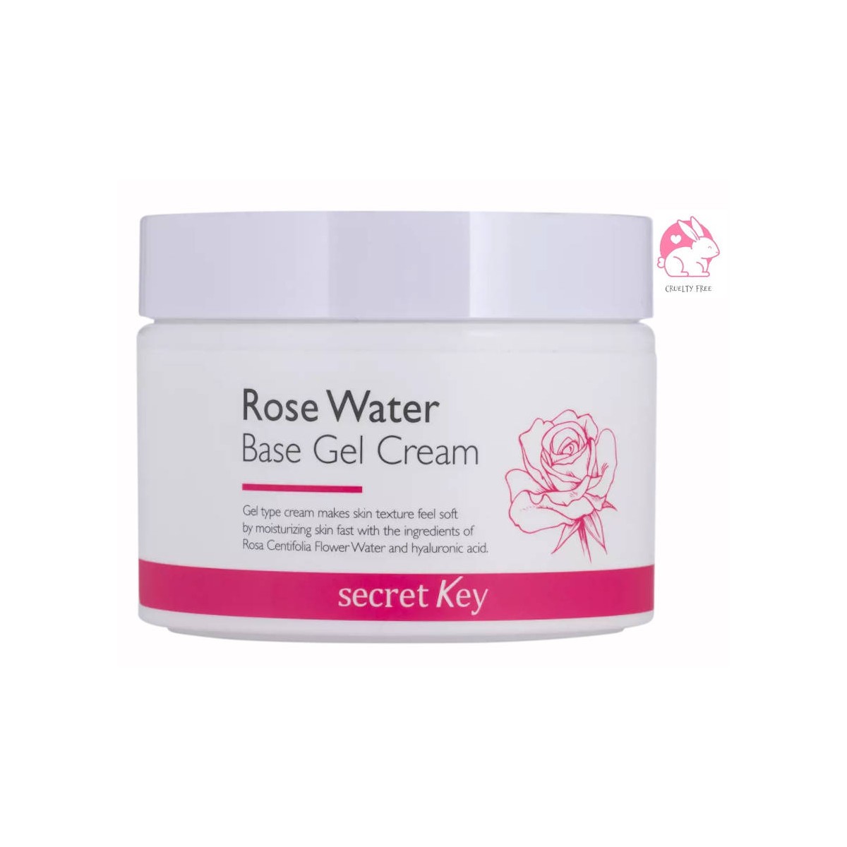 secret-key-rose-water-base-gel-cream-crema-hidratante-y-regenerante