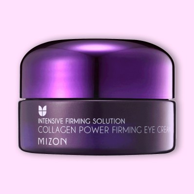 Collagen Power Firming Eye Cream - Antiedad y Reafirmante