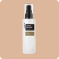 Emulsiones y Cremas al mejor precio: Coxir Intensive EGF Peptide Emulsion 100ml de COXIR en Skin Thinks - Piel Seca