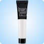 Emulsiones y Cremas al mejor precio: Coxir Black Snail Collagen All In One Eye Cream de COXIR en Skin Thinks - Firmeza y Lifting 