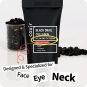 Emulsiones y Cremas al mejor precio: Coxir Black Snail Collagen All In One Eye Cream de COXIR en Skin Thinks - Firmeza y Lifting 