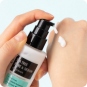 Emulsiones y Cremas al mejor precio: COXIR Tea Tree Pore & Sebum Emulsion de COXIR en Skin Thinks - Piel Seca