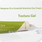Contorno de Ojos al mejor precio: Contorno de Ojos Bergamo Cica Essential Intensive Eye Cream de Bergamo en Skin Thinks - Piel Seca