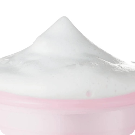 Parches y Accesorios al mejor precio: My Beauty Tool Bubble Maker de Etude House de ETUDE HOUSE en Skin Thinks - 