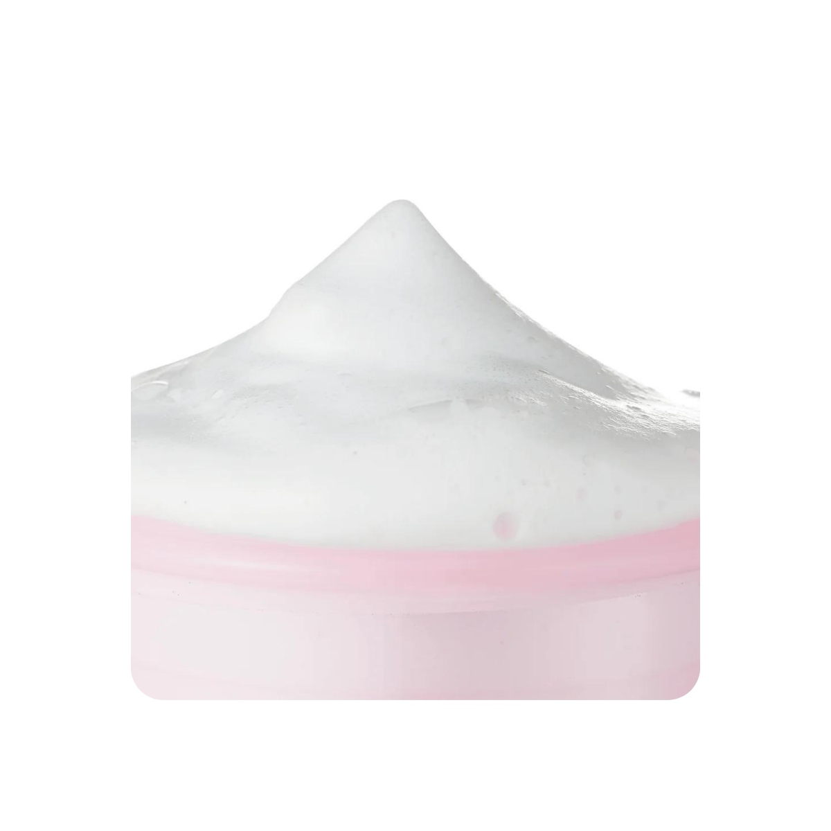 Parches y Accesorios al mejor precio: My Beauty Tool Bubble Maker de Etude House de ETUDE HOUSE en Skin Thinks - 