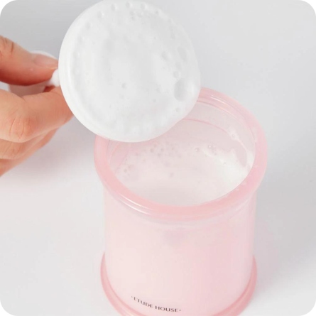 Parches y Accesorios al mejor precio: My Beauty Tool Bubble Maker de Etude House de ETUDE HOUSE en Skin Thinks - 