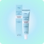 Contorno de Ojos al mejor precio: PRRETI Biome Collagen Eye Cream Contorno de ojos reafirmante con péptidos de Prreti en Skin Thinks - Piel Seca