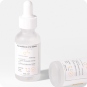 Serum y Ampoules al mejor precio: Serum con niacinamida y vitaminas Bergamo Premium Niacinamide Vita Serum de Bergamo en Skin Thinks - Piel Sensible