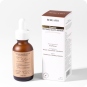 Serum y Ampoules al mejor precio: Serum con Retinol y Glutation Bergamo Retinol Gluta Serum de Bergamo en Skin Thinks - Piel Seca