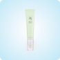 Serum y Ampoules al mejor precio: BEAUTY OF JOSEON Light on Serum Centella + Vita C de Beauty of Joseon en Skin Thinks - Piel Sensible