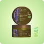 Corporal - Cosmética Natural al mejor precio: Exfoliante Corporal Reafirmante BODY SCRUB FIRMING de EO Laboratorie en Skin Thinks - 