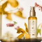 Serum y Ampoules al mejor precio: Serum hidratante d'Alba First Spray Serum de D'Alba Piedmont en Skin Thinks - Piel Seca