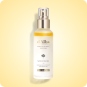 Serum y Ampoules al mejor precio: Serum hidratante d'Alba First Spray Serum de D'Alba Piedmont en Skin Thinks - Piel Seca