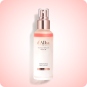 Serum y Ampoules al mejor precio: Serum para piel sensible d'Alba Vital Spray Serum de D'Alba Piedmont en Skin Thinks - Piel Seca