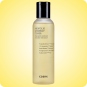 Tónicos al mejor precio: Tónico calmante con propóleo COSRX Full Fit Propolis Synergy Toner de Cosrx en Skin Thinks - Piel Seca