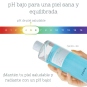 Espumas Limpiadoras al mejor precio: Agua Micelar COSRX Low pH Niacinamide Micellar Cleansing Water de Cosrx en Skin Thinks - Tratamiento de Poros