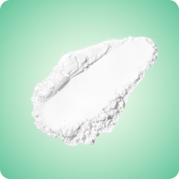 Maquillaje al mejor precio: VT Cosmetics Cica No Sebum Mild Powder de VT Cosmetics en Skin Thinks - Piel Grasa