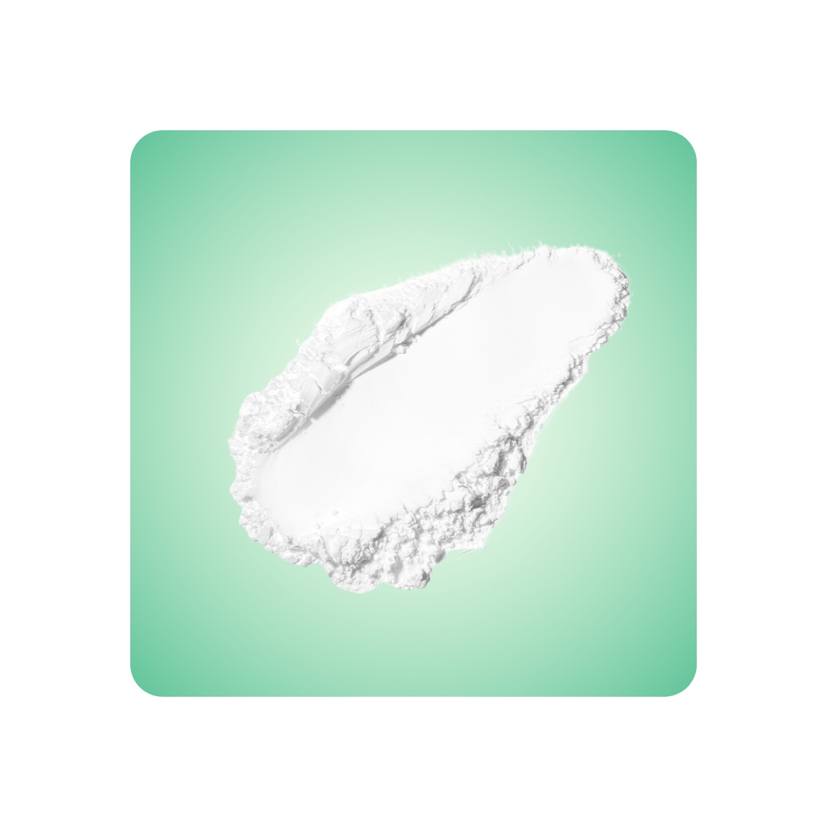 Maquillaje al mejor precio: VT Cosmetics Cica No Sebum Mild Powder de VT Cosmetics en Skin Thinks - Piel Seca