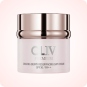 Emulsiones y Cremas al mejor precio: CLIV Premium Ginseng Berry Resurfacing Day Cream SPF30 Crema reafirmante de CLIV en Skin Thinks - Piel Seca