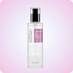 Cosmética Coreana al mejor precio: Esencia Antiedad y Antimanchas COSRX Galactomyces 95 Tone Balancing Essence de Cosrx en Skin Thinks - Piel Grasa