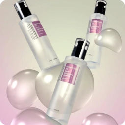 Cosmética Coreana al mejor precio: Esencia Antiedad y Antimanchas COSRX Galactomyces 95 Tone Balancing Essence de Cosrx en Skin Thinks - Piel Seca