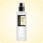 Cosmética Coreana al mejor precio: Esencia Regenerante COSRX Advanced Snail 96 Mucin Power Essence de Cosrx en Skin Thinks - Piel Seca