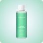 Tónicos al mejor precio: MIXSOON Cica Tree Clean Toner de Mixsoon en Skin Thinks - Piel Seca