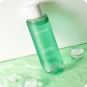 Tónicos al mejor precio: MIXSOON Cica Tree Clean Toner de Mixsoon en Skin Thinks - Piel Seca