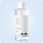 Tónicos al mejor precio: Round Lab 1025 Dokdo Toner 100ml de Round Lab en Skin Thinks - Piel Seca