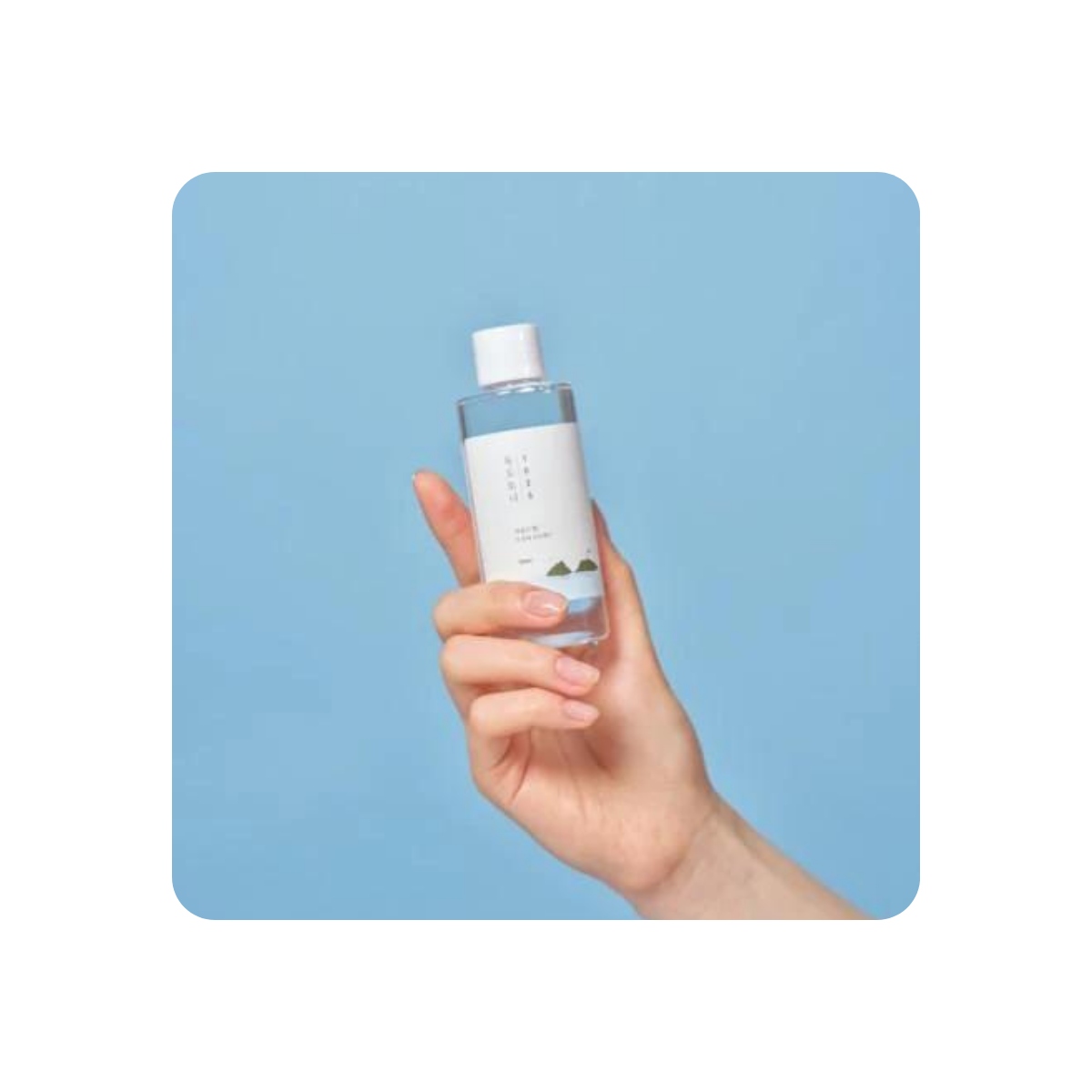 Tónicos al mejor precio: Round Lab 1025 Dokdo Toner 100ml de Round Lab en Skin Thinks - Piel Seca