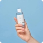 Tónicos al mejor precio: Round Lab 1025 Dokdo Toner 100ml de Round Lab en Skin Thinks - Piel Seca