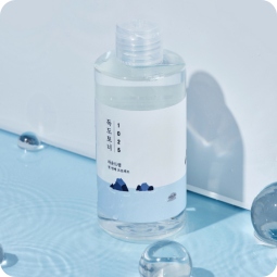 Tónicos al mejor precio: Round Lab 1025 Dokdo Toner 100ml de Round Lab en Skin Thinks - Piel Sensible