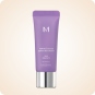 BB Cream al mejor precio: Missha M Perfect Cover Serum BB Cream N27 SPF50+ PA++++ 20ml de Missha en Skin Thinks - 