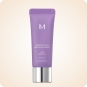 BB Cream al mejor precio: Missha M Perfect Cover Serum BB Cream N25 SPF50+ PA++++ 20ml de Missha en Skin Thinks - 