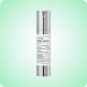 Serum y Esencias al mejor precio: VT Cosmetics REEDLE SHOT 300 de VT Cosmetics en Skin Thinks - Piel Grasa