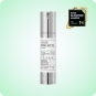 Serum y Esencias al mejor precio: VT Cosmetics REEDLE SHOT 100 de VT Cosmetics en Skin Thinks - Piel Grasa