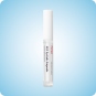 Contorno de Ojos al mejor precio: Serum para pestañas y cejas Ma:nyo 4GF Eyelash Ampoule de ma:nyo en Skin Thinks - 