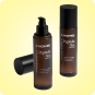 Tónicos al mejor precio: Tónico Medi-Peel Peptide-Tox Bor Toner de Medi-peel en Skin Thinks - Piel Seca