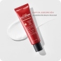 Contorno de Ojos al mejor precio: Contorno con 3 tipos de colágeno Bergamo Triple Collagen Firming Eye Cream de Bergamo en Skin Thinks - Piel Seca