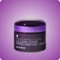 Crema al mejor precio: Mizon Collagen Power Firming Enriched Cream 50ml de Mizon en Skin Thinks - Piel Sensible