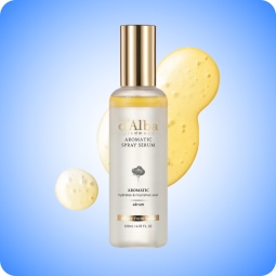 Serum y Ampoules al mejor precio: Serum Bruma d'Alba White Truffle First Aromatic Spray Serum de D'Alba Piedmont en Skin Thinks - Tratamiento Anti-Edad