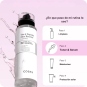 Serum y Ampoules al mejor precio: Serum de péptidos Cosrx The 6 Peptide Skin Booster Serum 150 ml de Cosrx en Skin Thinks - Piel Seca