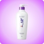 Cabello al mejor precio: Acondicionador Daeng Gi Meo Ri Vitalizing Treatment 300ml de Daeng Gi Meo Ri en Skin Thinks - 