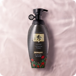 Cabello al mejor precio: Champú Anti Caída Doori Daeng Gi Meo Ri Dlae Soo Hair Loss Care Shampoo 400ml de Daeng Gi Meo Ri en Skin Thinks - 