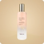 Tónicos al mejor precio: Tónico con Fermentos y Arroz Farmstay Rice & Bifida Brightening Toner de FarmStay en Skin Thinks - Piel Sensible