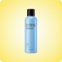 Tónicos al mejor precio: Tónico Hialurónico y Vitaminas Naexy Panthenol Hyaluronic Recovery Toner de Naexy en Skin Thinks - Piel Sensible