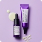 Tratamientos Anti Edad al mejor precio: Serum y Contorno SOMEBYMI Retinol Intense Trial Kit de Some By Mi en Skin Thinks - Tratamiento Anti-Edad