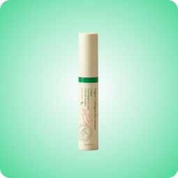 Contorno de Ojos al mejor precio: Contorno de Ojos Axis-Y Vegan Collagen Eye Serum de Axis-Y en Skin Thinks - Tratamiento Anti-Edad