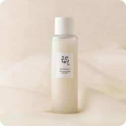 Tónicos al mejor precio: Tónico hidratante Glow Replenishing Rice Milk Beauty of Joseon de Beauty of Joseon en Skin Thinks - Tratamiento Anti-Manchas 